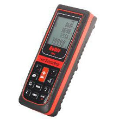 手持激光測(cè)距儀DH-D80